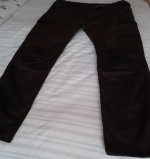 20250205_164423.jpg 20250205_164423.jpg