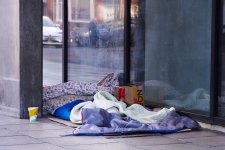 The Letter H D750 28-105.jpg The Letter H D750 28-105.jpg