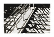 Canon AE1 First film-000057020015-Edit.JPG Canon AE1 First film-000057020015-Edit.JPG