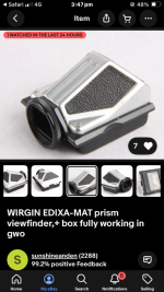 IMG_7258.png IMG_7258.png