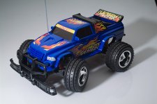 old rc car.jpg
