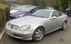 slk.jpg