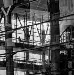 Week 6 - Silhouette 6.JPG