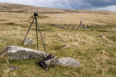 021 Down Tor Stone Row (Bronica Setup) 03-1023659 PS Adj.JPG