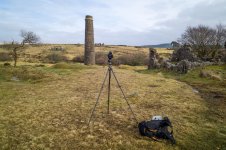 007 Powder Mills Ruins (Bronica Setup) 05-1001273 PS Adj upload.JPG