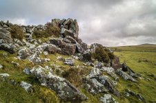 009 Boulters Tor 04-1001751 PS Adj Upload.JPG