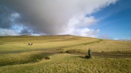 011 Stephen's Grave & White Tor 01-1001756 PS Adj Upload.JPG