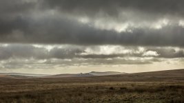 012 Sharpitor & Leather Tor 01-1002061 PS Adj Upload.JPG