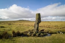 013 The Langstone 01-1001767 PS Adj Upload.JPG