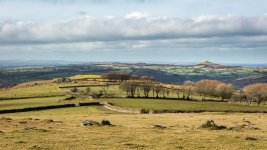 016 Boulters & Brent Tors fm Set Tor 03-1002071 PS Adj Upload.JPG