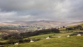 006 Tavy Cleave fm Smeardon Down Tors 01-1002044 PS Adj.JPG