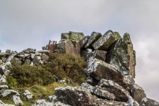 009 Boulters Tor 04-1001751 PS Adj.JPG