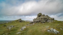 003 Smeardon Down Tors 01-1001746 PS Adj Upload.JPG