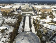 Atomium 2.jpg Atomium 2.jpg