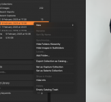 Screenshot 2025-02-10 at 13.33.41.png Screenshot 2025-02-10 at 13.33.41.png