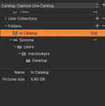 Screenshot 2025-02-10 at 18.28.41.png Screenshot 2025-02-10 at 18.28.41.png