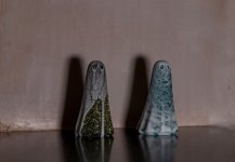 Week 62 - Silhouettes.jpg