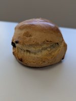 Week 1 - Food Photography.jpg