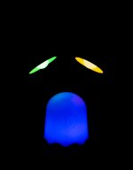 Week 5 - Snapper's Choice.jpg