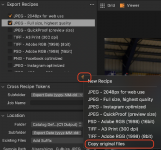 Screenshot 2025-02-10 at 20.32.01.png Screenshot 2025-02-10 at 20.32.01.png
