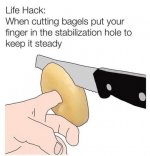 bagel.jpg