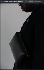 Screenshot 2025-02-10 at 21.01.38.png