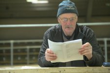 _7817326.jpg _7817326.jpg