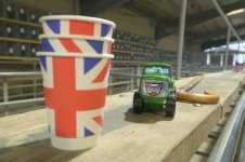 _7812651.jpg _7812651.jpg