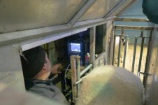 _7812570.jpg _7812570.jpg