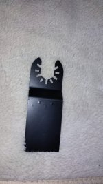 WhatsApp Image 2025-02-11 at 15.15.34.jpeg