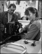 Marine mechanics Fuji 645.jpg