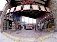 Seefeld Bahnhof fisheye Olympus E-PM1 5270408.jpg