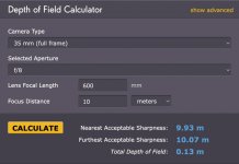 Screenshot 2025-02-12 at 10.48.15.jpg