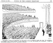 Splitting the atom.jpg Splitting the atom.jpg