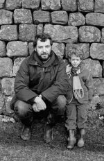 Test_neg_capture-025_48Bit_g2p0003.jpg Test_neg_capture-025_48Bit_g2p0003.jpg