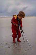 Test_neg_capture-037.jpg Test_neg_capture-037.jpg