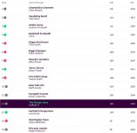 1739471322685.jpeg 1739471322685.jpeg