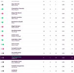 1739473050060.jpeg 1739473050060.jpeg