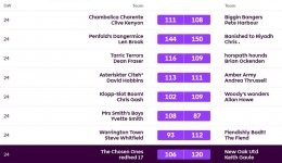 1739473062834.jpeg 1739473062834.jpeg