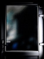 Through-a-Window.jpg