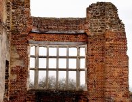 Through the Window.JPG