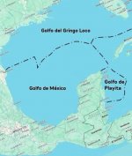 golfo.jpg