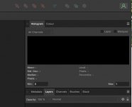 Account Button.jpg Account Button.jpg