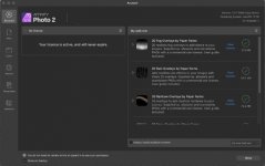 Overlays.jpg Overlays.jpg