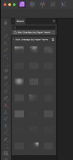 Overlays 2.jpg Overlays 2.jpg