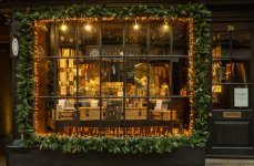 Week 7 - Through a Window.jpg