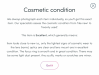 Screenshot 2025-02-15 at 16.50.42.png Screenshot 2025-02-15 at 16.50.42.png