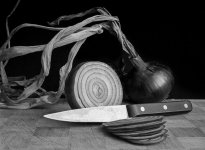 Cutting Edge-2.jpeg Cutting Edge-2.jpeg