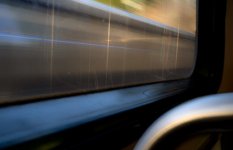 Week 7 - Through the Window 1.JPG