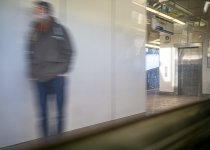 Week 7 - Through the Window 2.JPG